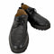 ウィム バイ リドム WYM LIDNM SHARK SOLE COMBINATION SHOES メンズ
