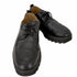 ウィム バイ リドム WYM LIDNM SHARK SOLE COMBINATION SHOES メンズ