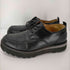 ウィム バイ リドム WYM LIDNM SHARK SOLE COMBINATION SHOES メンズ