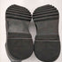 ウィム バイ リドム WYM LIDNM SHARK SOLE COMBINATION SHOES メンズ