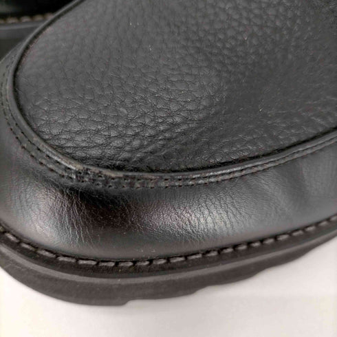 ウィム バイ リドム WYM LIDNM SHARK SOLE COMBINATION SHOES メンズ