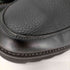 ウィム バイ リドム WYM LIDNM SHARK SOLE COMBINATION SHOES メンズ