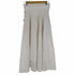 クラネ CLANE 23SS DOT MESH SKIRT レディース JPN:2