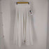 クラネ CLANE 23SS DOT MESH SKIRT レディース JPN:2