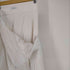 クラネ CLANE 23SS DOT MESH SKIRT レディース JPN:2