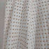 クラネ CLANE 23SS DOT MESH SKIRT レディース JPN:2