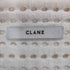 クラネ CLANE 23SS DOT MESH SKIRT レディース JPN:2