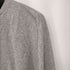 マチュアリー maturely 22SS Poncho Jersey レディース