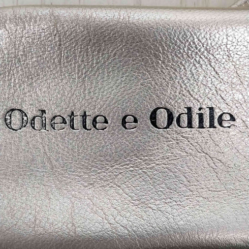 オデットエオディール Odette e Odile OFC トング サンダル ビーチサンダル レディース 36