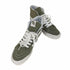 バンズ VANS SK-8 HI スケートハイ スニーカー レディース JPN:24