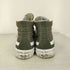 バンズ VANS SK-8 HI スケートハイ スニーカー レディース JPN:24