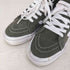 バンズ VANS SK-8 HI スケートハイ スニーカー レディース JPN:24