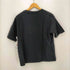 ビームス BEAMS 星野源 × オオクボリュウ × トーキョー カルチャート X(Kiss)” Tee メンズ JPN:S