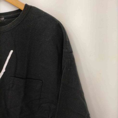 ビームス BEAMS 星野源 × オオクボリュウ × トーキョー カルチャート X(Kiss)” Tee メンズ JPN:S