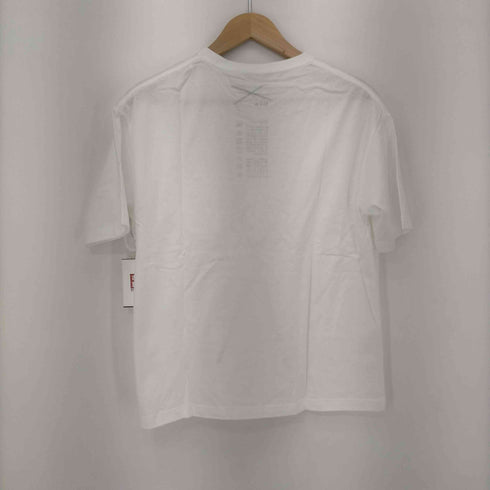 ビームス BEAMS 星野源 × オオクボリュウ × トーキョー カルチャート X(Kiss)” Tee メンズ JPN:S
