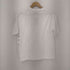 ビームス BEAMS 星野源 × オオクボリュウ × トーキョー カルチャート X(Kiss)” Tee メンズ JPN:S
