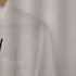 ビームス BEAMS 星野源 × オオクボリュウ × トーキョー カルチャート X(Kiss)” Tee メンズ JPN:S