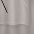 ビームス BEAMS 星野源 × オオクボリュウ × トーキョー カルチャート X(Kiss)” Tee メンズ JPN:S