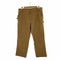 カーハート Carhartt 90S USA製 B11 ダックペインターパンツ メンズ 38x30