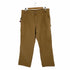 カーハート Carhartt 90S USA製 B11 ダックペインターパンツ メンズ 38x30