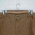 カーハート Carhartt 90S USA製 B11 ダックペインターパンツ メンズ 38x30