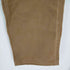 カーハート Carhartt 90S USA製 B11 ダックペインターパンツ メンズ 38x30