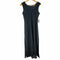 クラネ CLANE 23AW SLEEVELESS MESH ONEPIECE レディース JPN:2