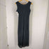 クラネ CLANE 23AW SLEEVELESS MESH ONEPIECE レディース JPN:2