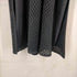 クラネ CLANE 23AW SLEEVELESS MESH ONEPIECE レディース JPN:2