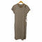 エレンディーク ELENDEEK LAYERED LIKE JERSEY LOP レディース JPN:1