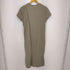 エレンディーク ELENDEEK LAYERED LIKE JERSEY LOP レディース JPN:1
