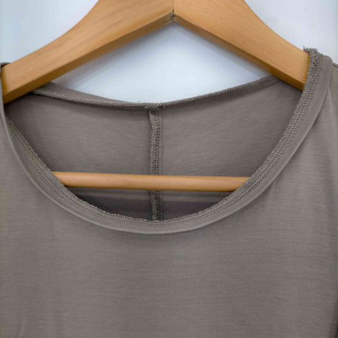エレンディーク ELENDEEK LAYERED LIKE JERSEY LOP レディース JPN:1