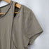 エレンディーク ELENDEEK LAYERED LIKE JERSEY LOP レディース JPN:1