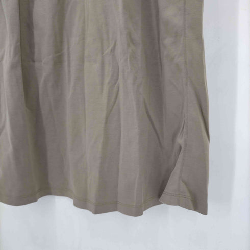 エレンディーク ELENDEEK LAYERED LIKE JERSEY LOP レディース JPN:1