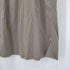 エレンディーク ELENDEEK LAYERED LIKE JERSEY LOP レディース JPN:1