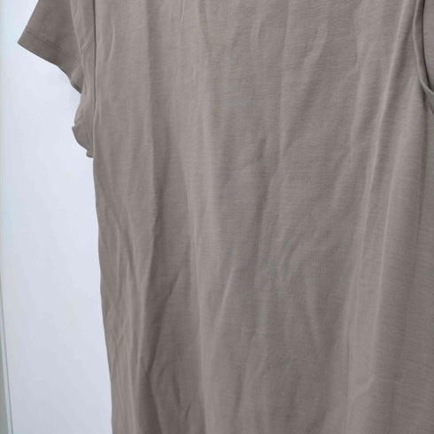 エレンディーク ELENDEEK LAYERED LIKE JERSEY LOP レディース JPN:1