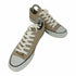 コンバース CONVERSE CANVAS ALL STAR COLORS OX キャンバス オールスターカラー ローカットスニーカー レディース JPN:24.5