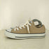 コンバース CONVERSE CANVAS ALL STAR COLORS OX キャンバス オールスターカラー ローカットスニーカー レディース JPN:24.5