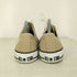 コンバース CONVERSE CANVAS ALL STAR COLORS OX キャンバス オールスターカラー ローカットスニーカー レディース JPN:24.5