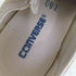 コンバース CONVERSE CANVAS ALL STAR COLORS OX キャンバス オールスターカラー ローカットスニーカー レディース JPN:24.5