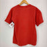1997 TOUR YAKYU DISCO エレクトロデュオ ツアーTシャツ メンズ