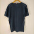 トミーヒルフィガー TOMMY HILFIGER プリントクルーネックTシャツ メンズ JPN:XL