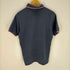 フレッドペリー FRED PERRY 刺繍ポロシャツ メンズ JPN:L