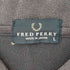フレッドペリー FRED PERRY 刺繍ポロシャツ メンズ JPN:L