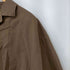 ピルグリム サーフサプライ Pilgrim Surf+Supply 20SS オープンカラーシャツ レディース JPN:0
