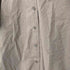 ピルグリム サーフサプライ Pilgrim Surf+Supply 20SS オープンカラーシャツ レディース JPN:0
