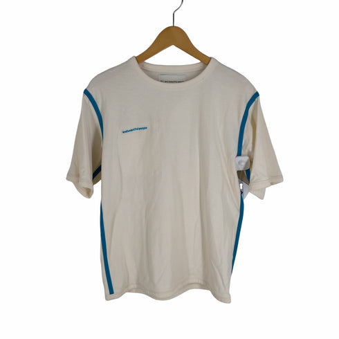 ビューティフルピープル beautiful people クルーネックTシャツ レディース