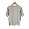 ビューティフルピープル beautiful people クルーネックTシャツ レディース