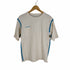 ビューティフルピープル beautiful people クルーネックTシャツ レディース
