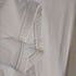 ビューティフルピープル beautiful people クルーネックTシャツ レディース